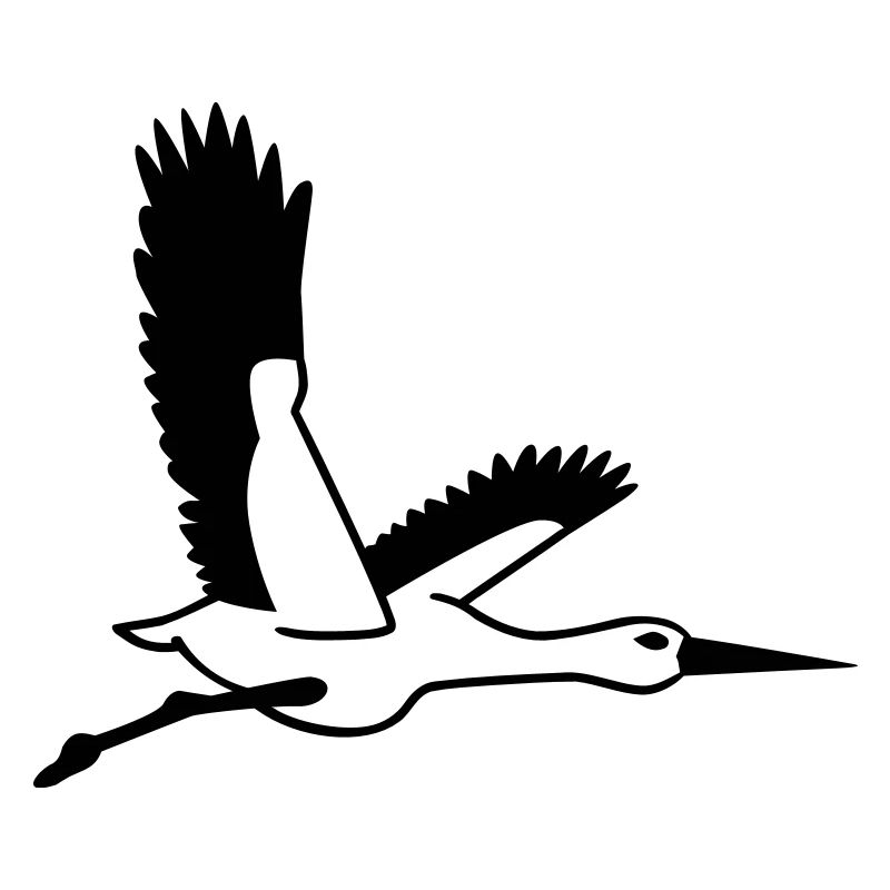 Stork