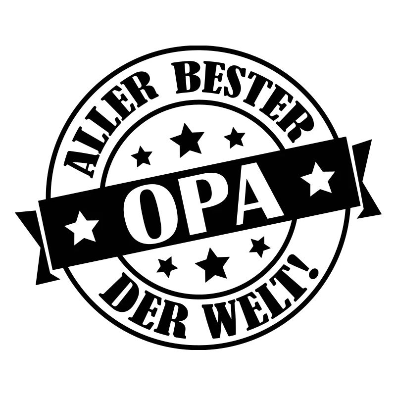 allerbester_opa_001