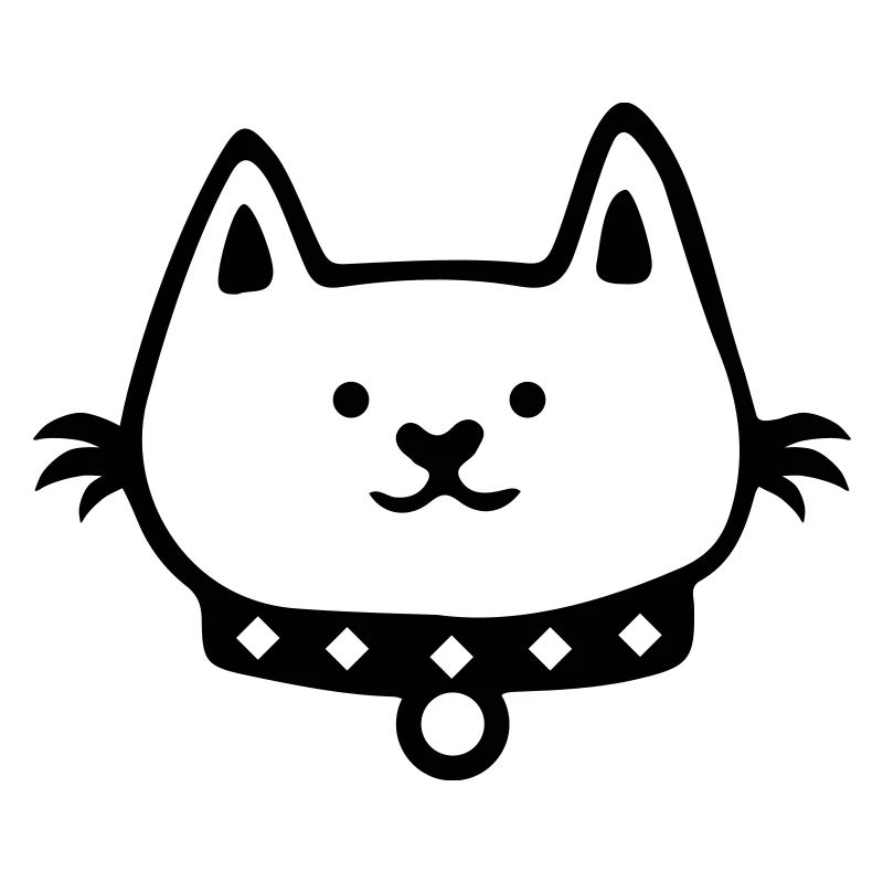 cat comic