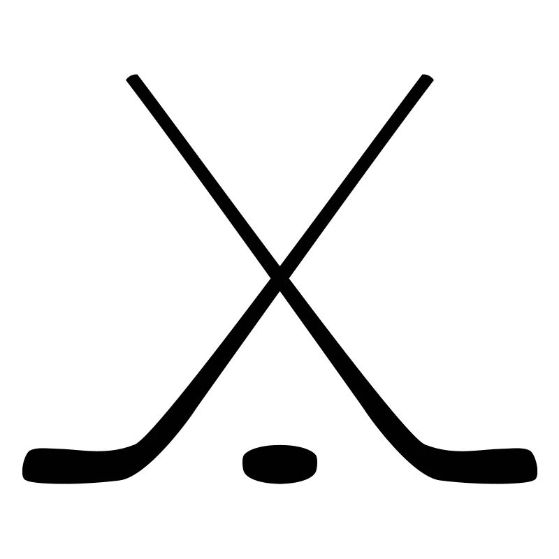 hockey