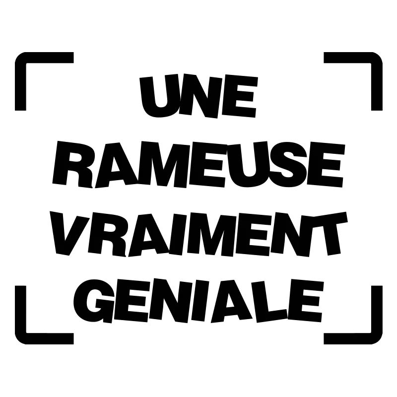 Aviron / Rameur / Rameuse / Bateau