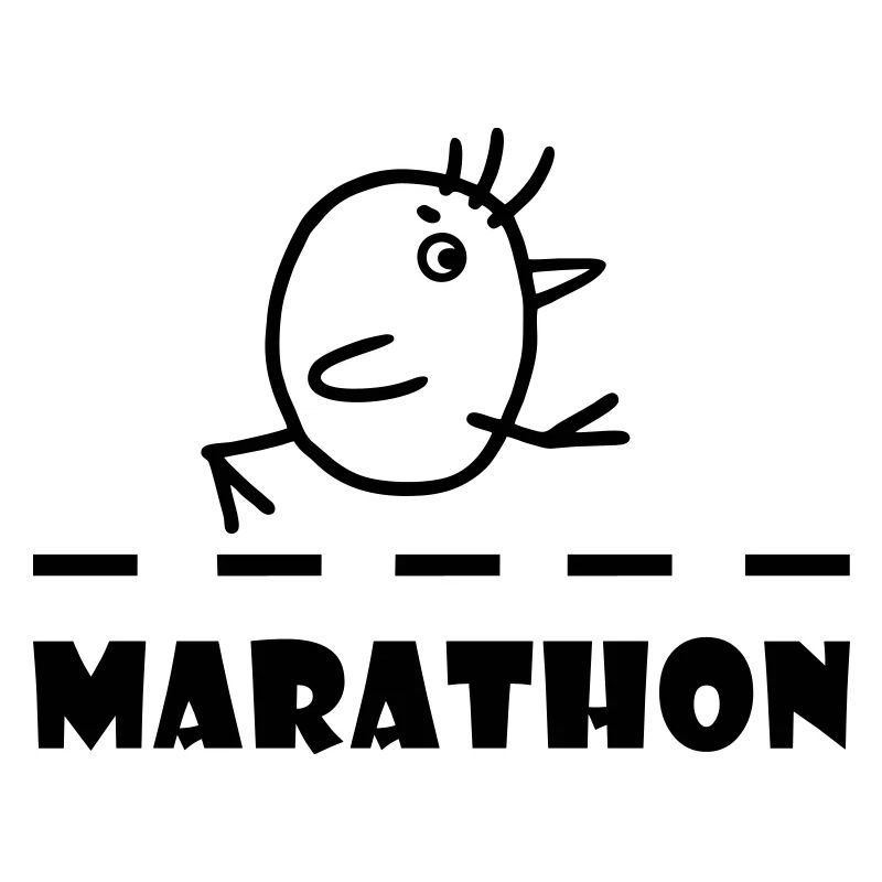 Maratona