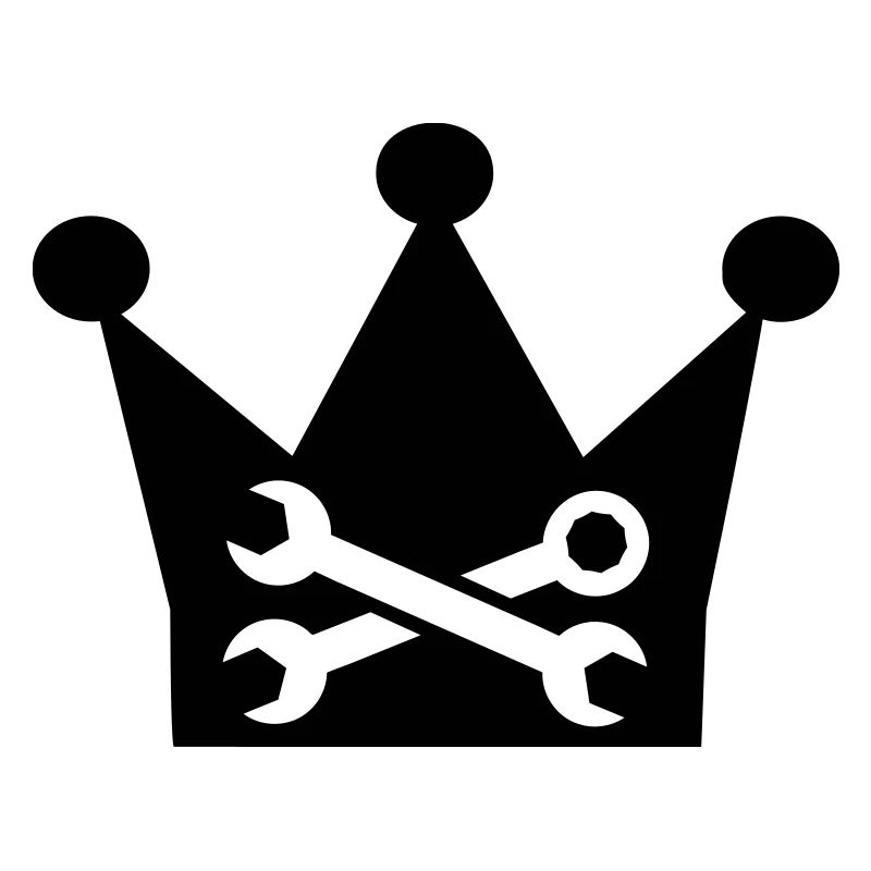 Clé