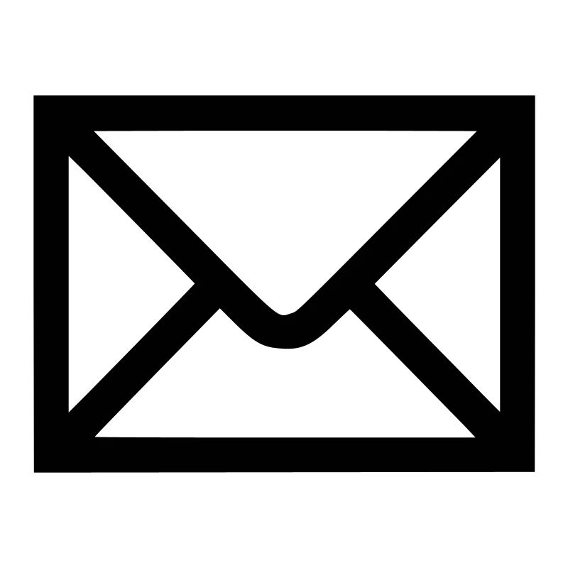 Brief - Post - Email