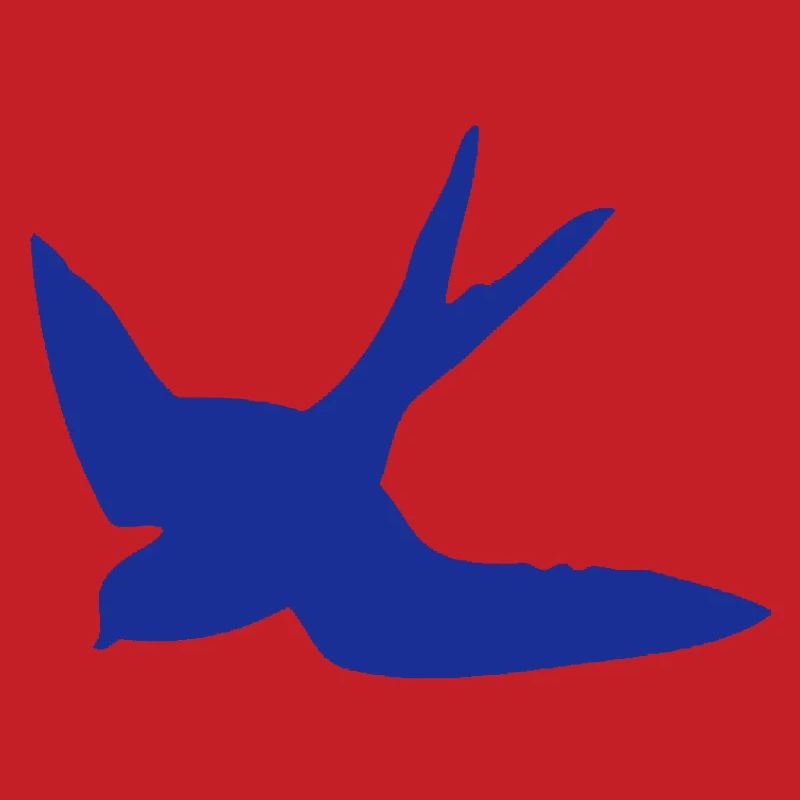 SWALLOW