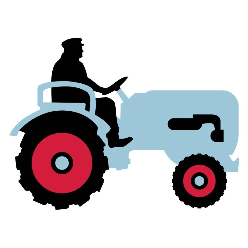 bauer_mit_traktor_032013_b_3c