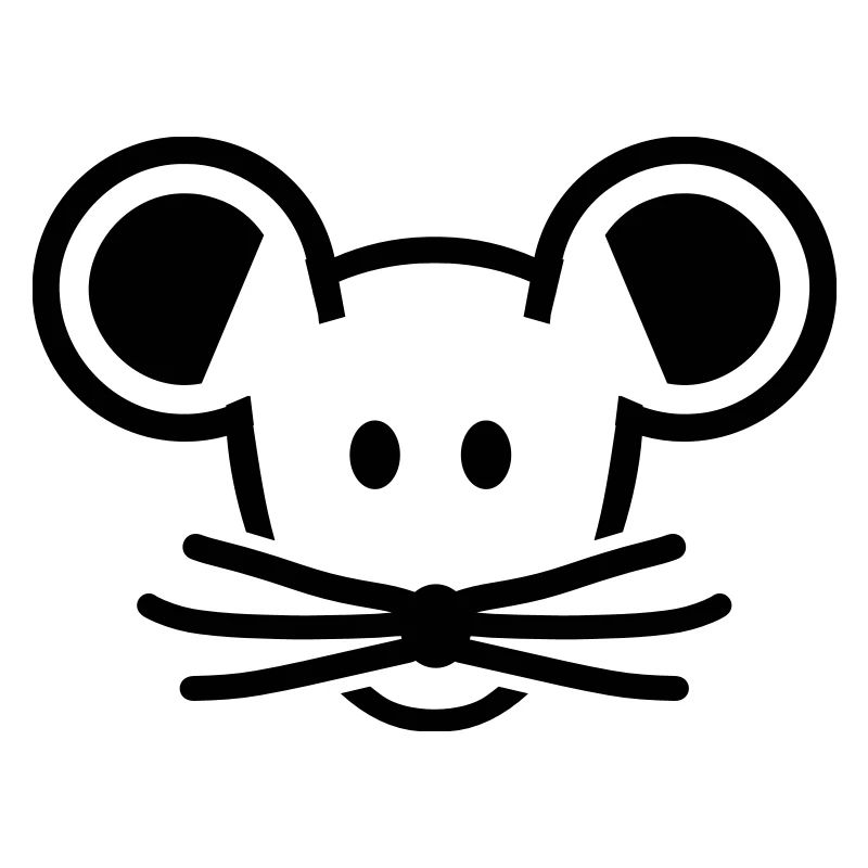 Souris