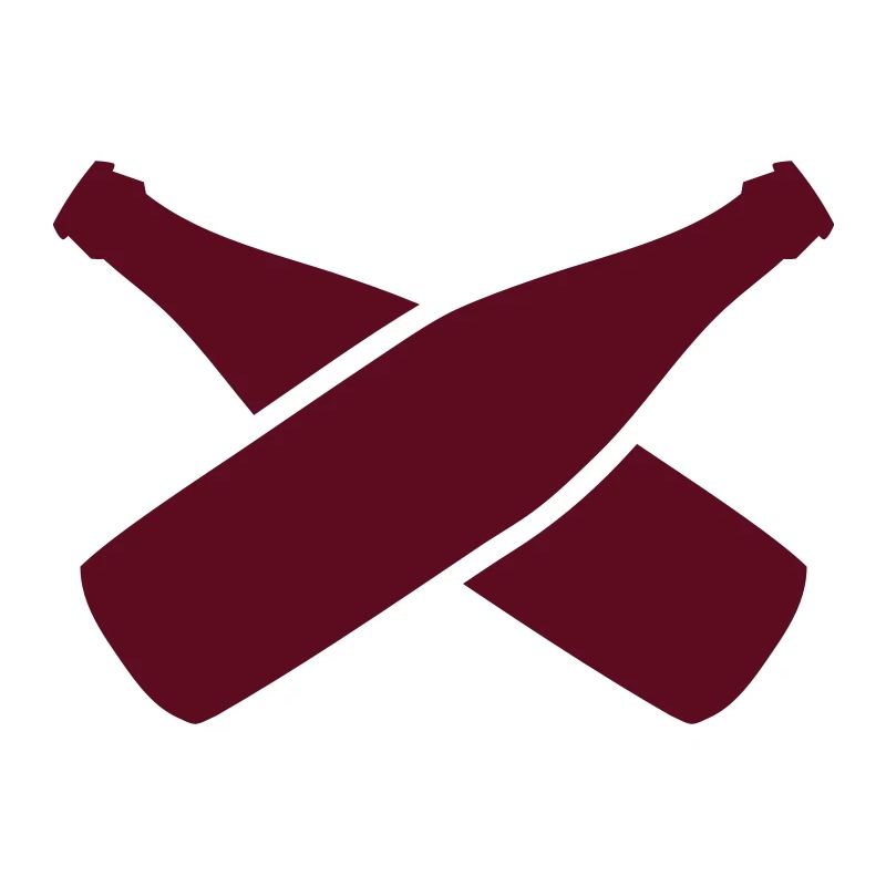 bottles