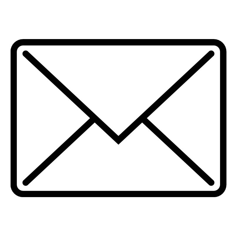 briefumschlag_icon1