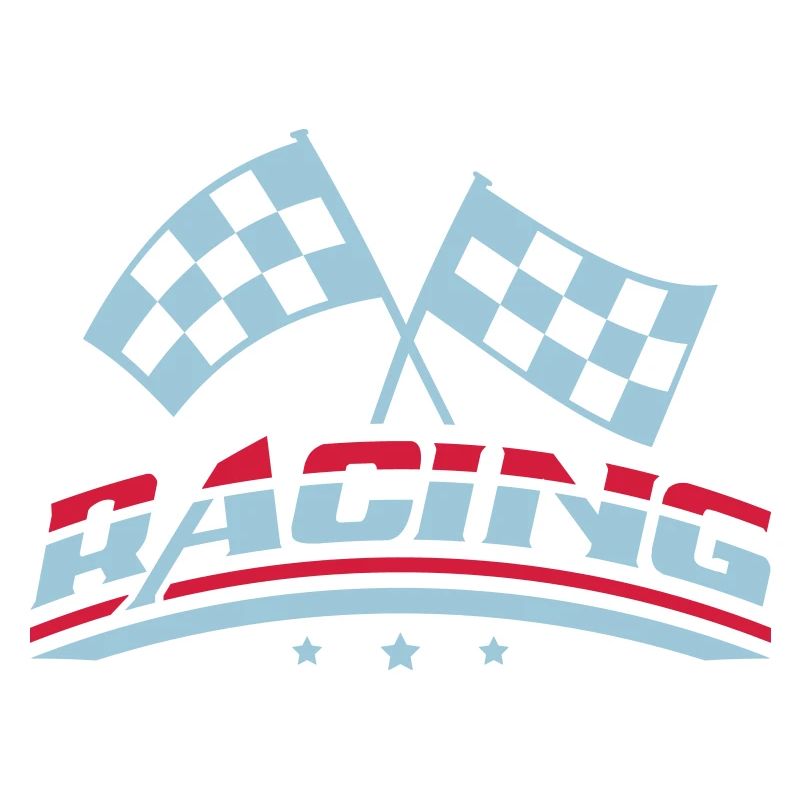 racing_de2