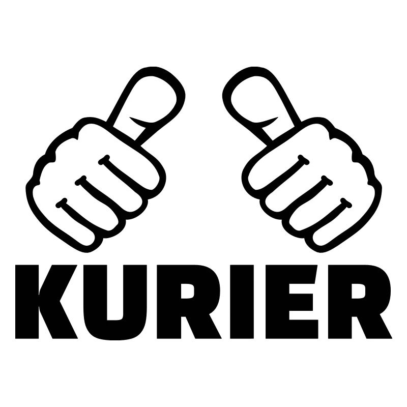 Kurier