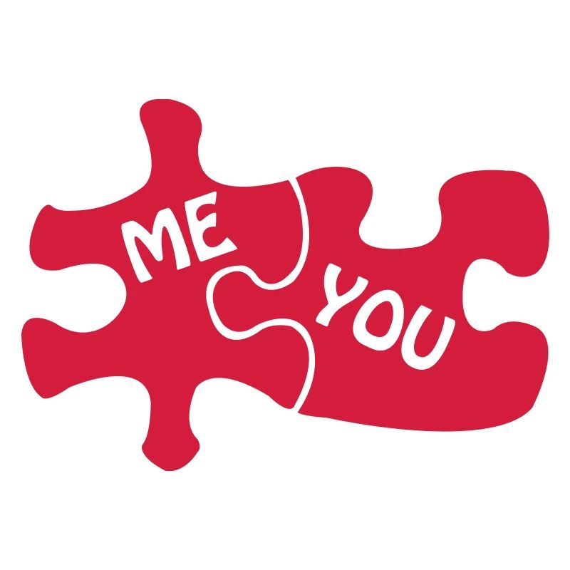 puzzle2