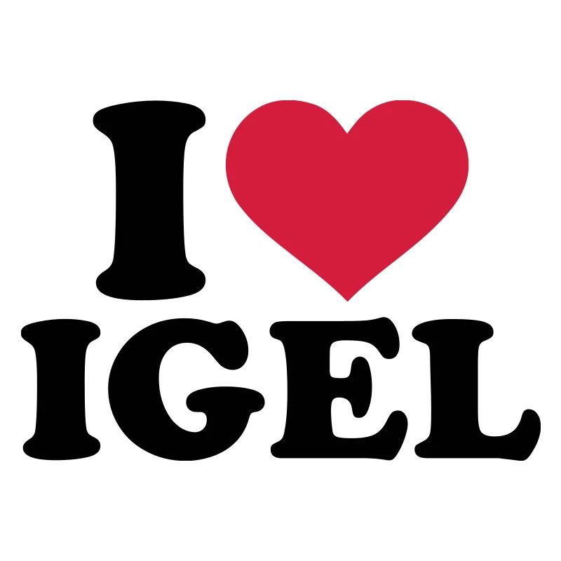 Igel