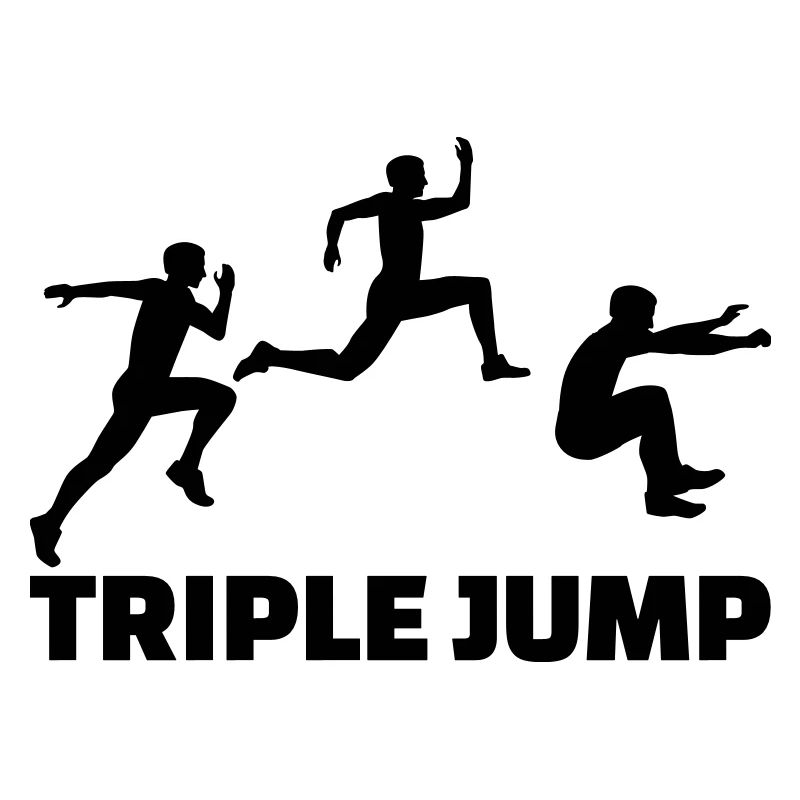 Triple Jump