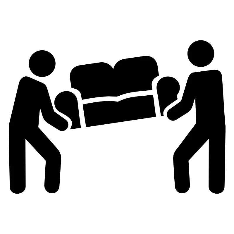Relocation