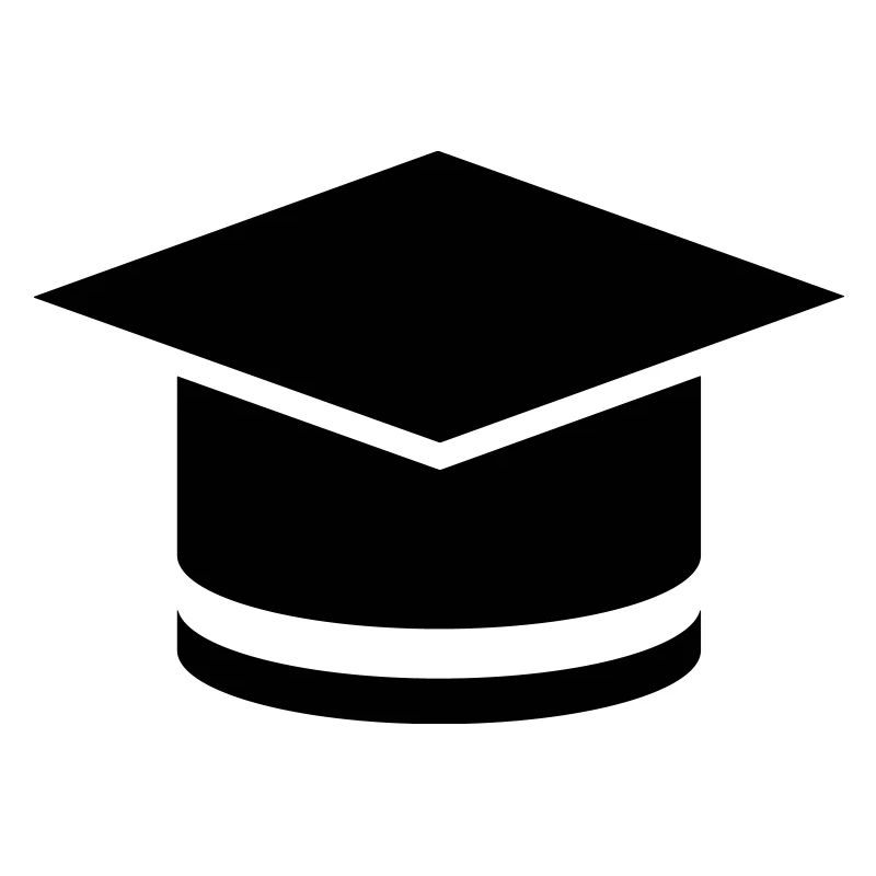 Doctor's hat