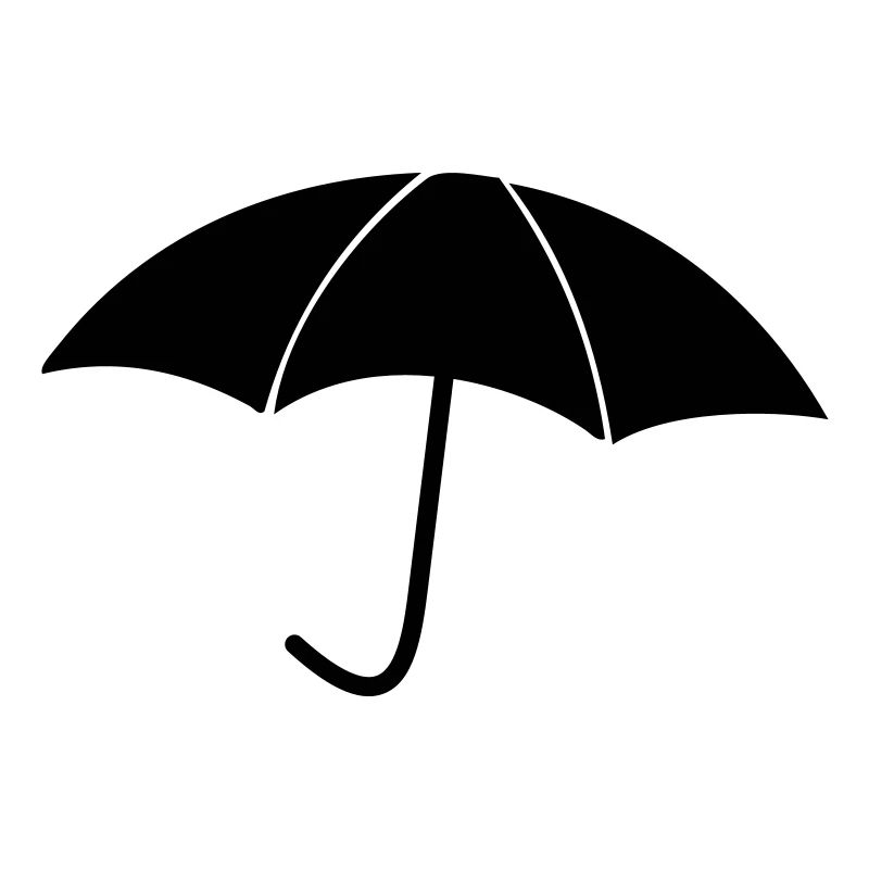 umbrella