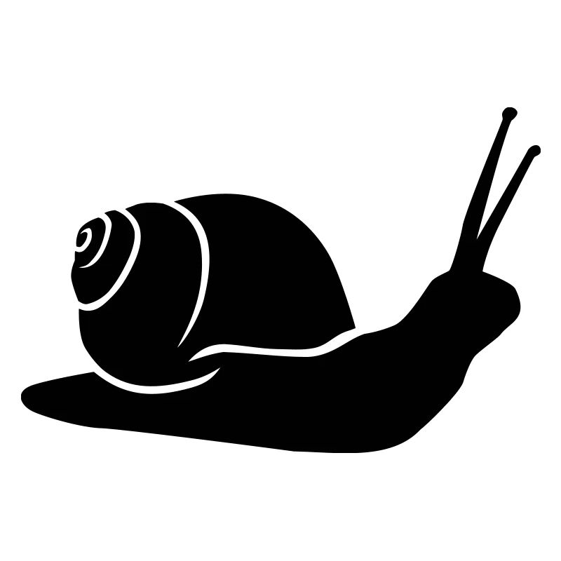 Schnecke