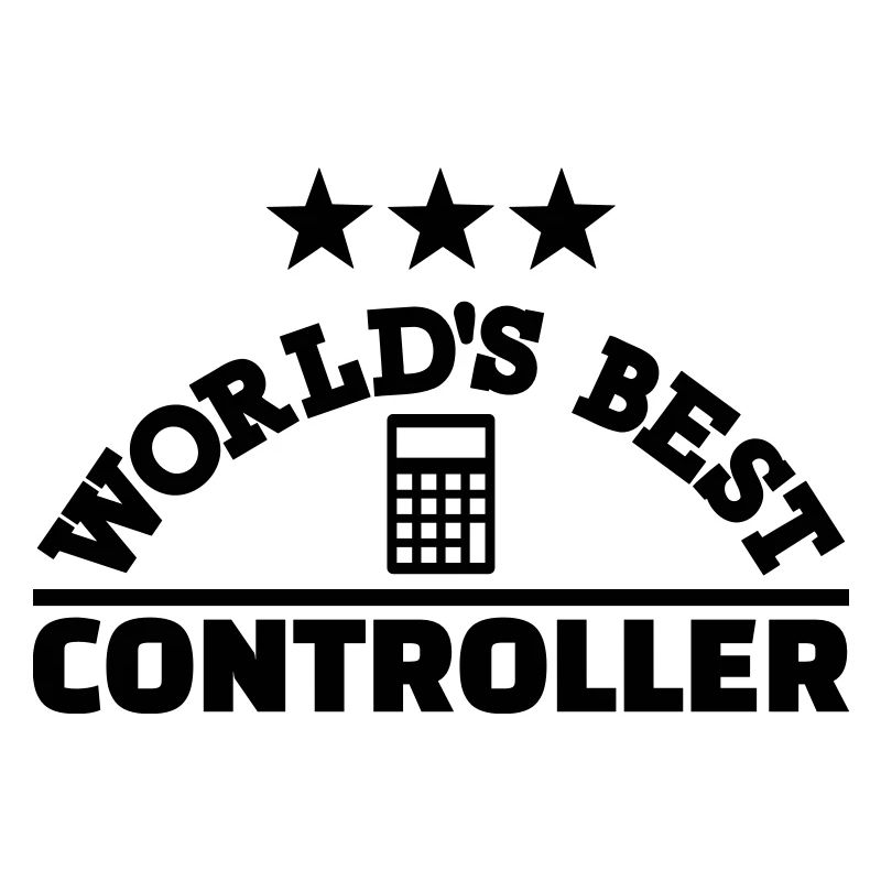 Controller