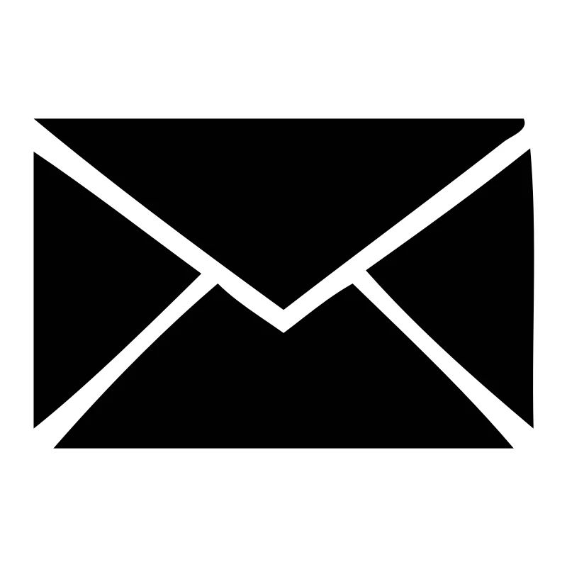 envelope