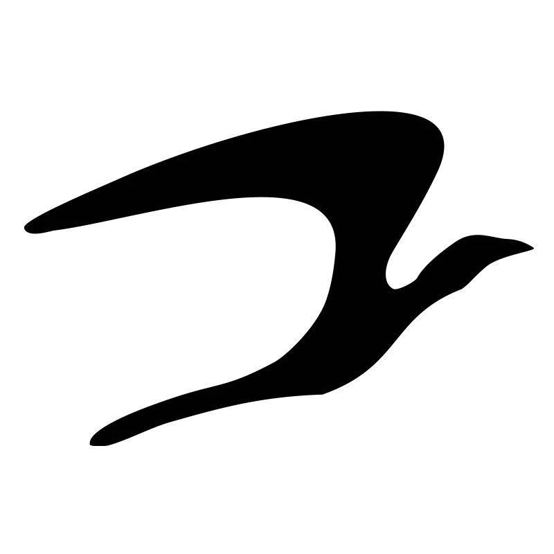 bird_vec_1fr