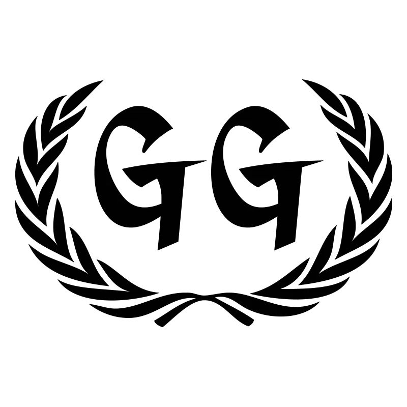 gg