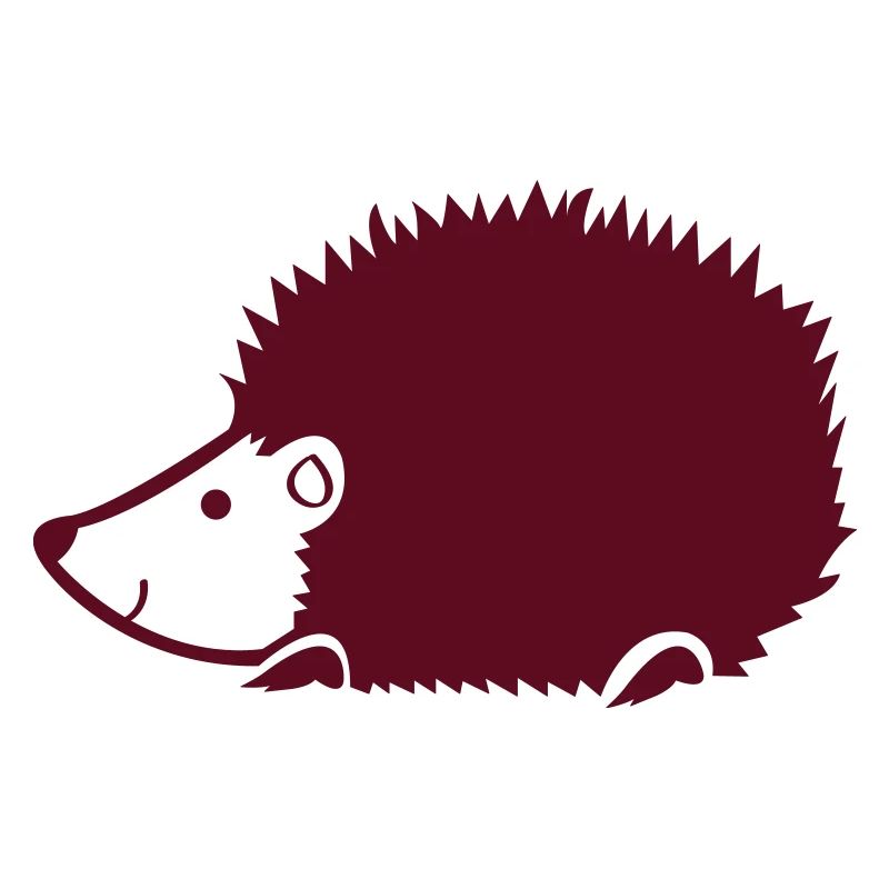 igel