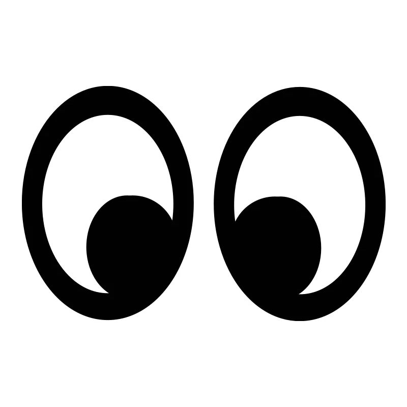 Augen