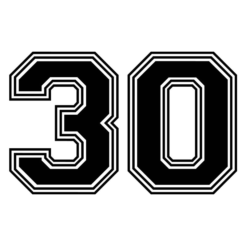 30_number_30_(s31)