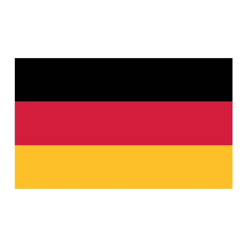 Germany