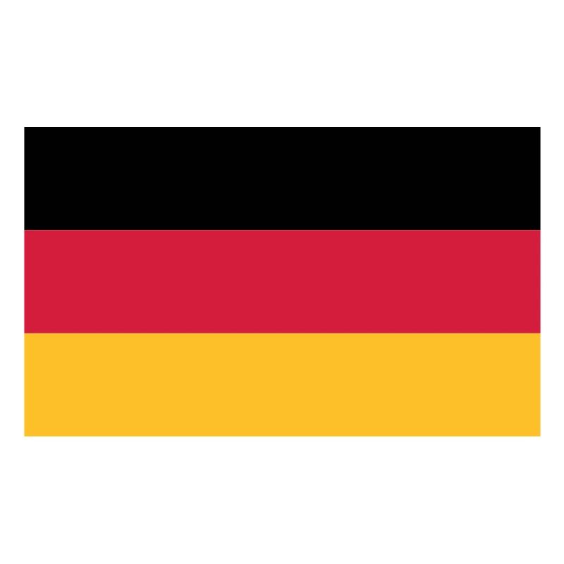 germany flag