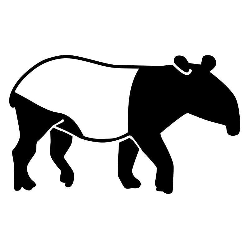 Tapir