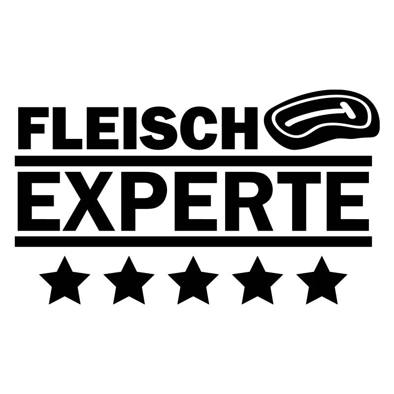 fleisch experte