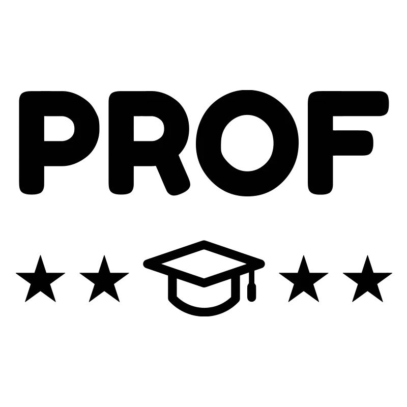 Lehrer / Professor / Schule / Lehrerin / Kind