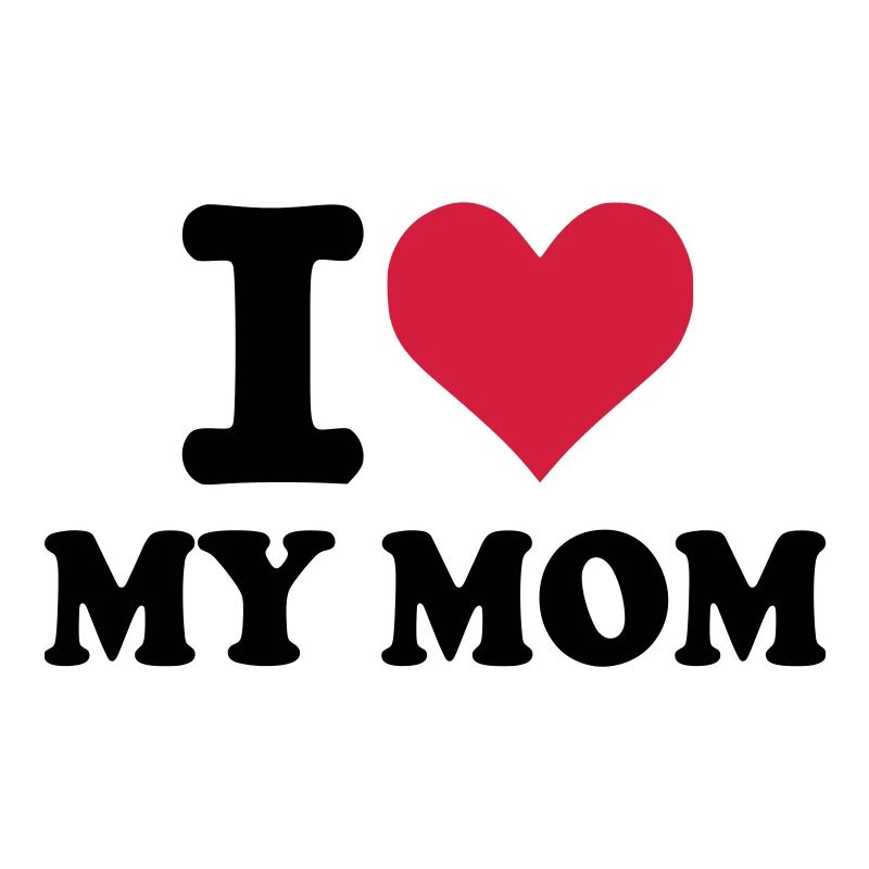 Mutter - Mom