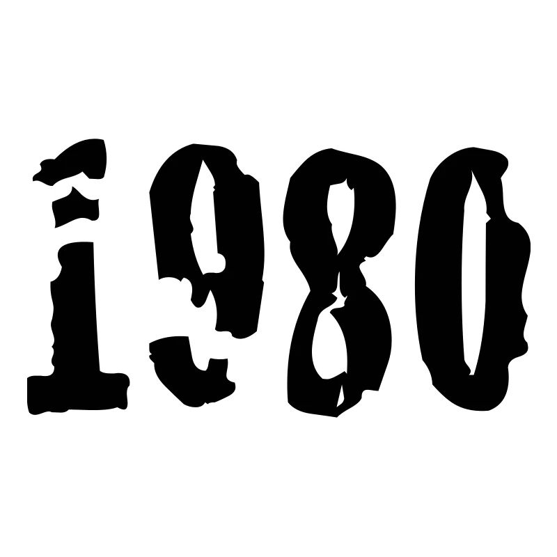 1980