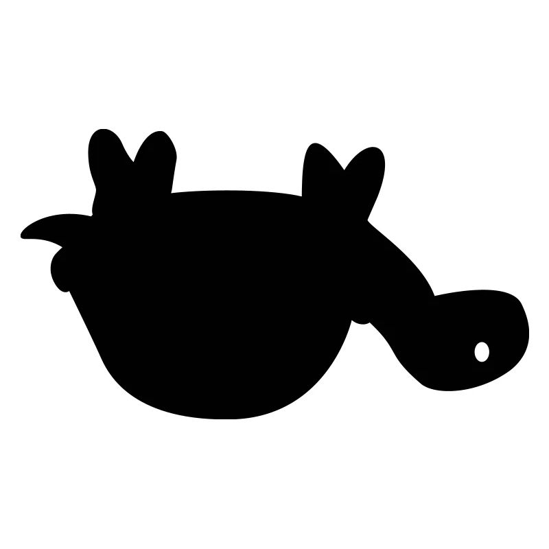 Tortue
