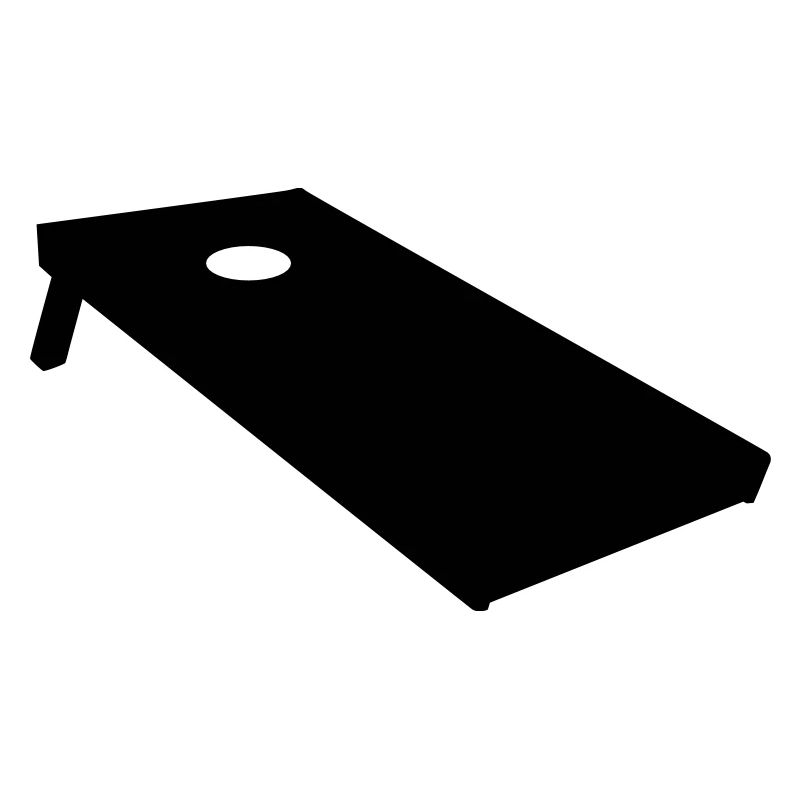 Cornhole