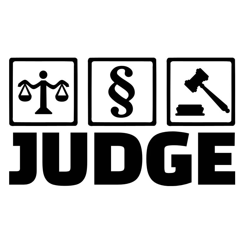 Judge