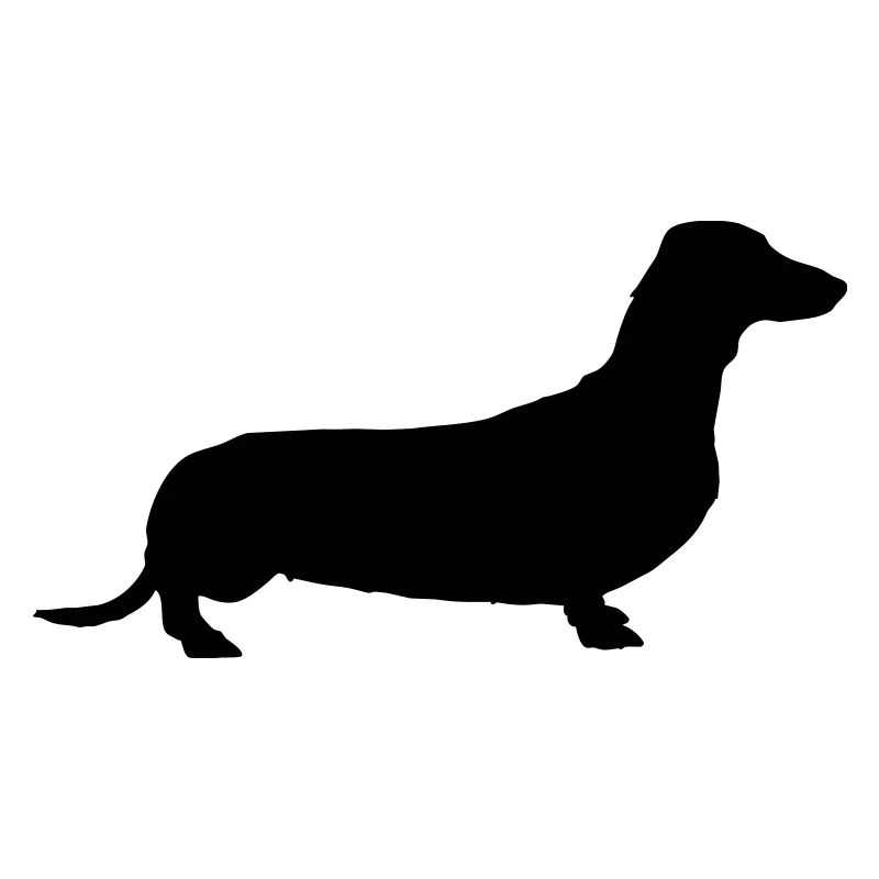 Teckel