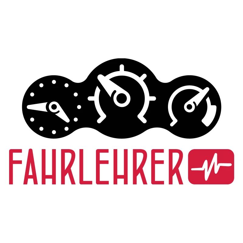 Instructeur de conduite