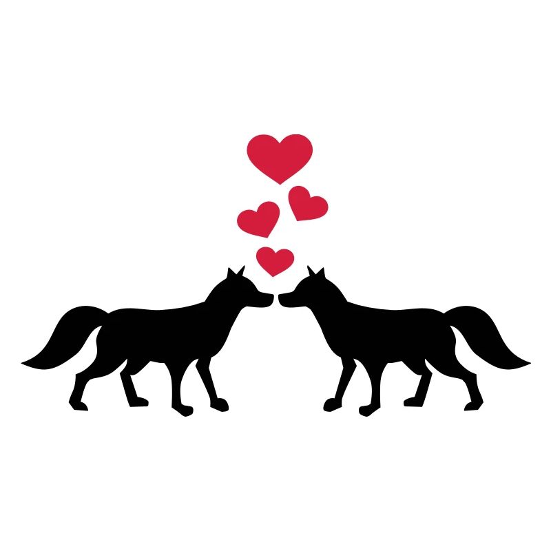 Fuchs