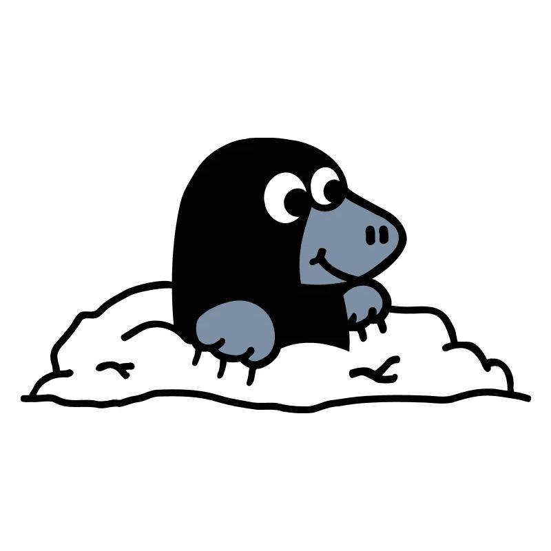 Mole