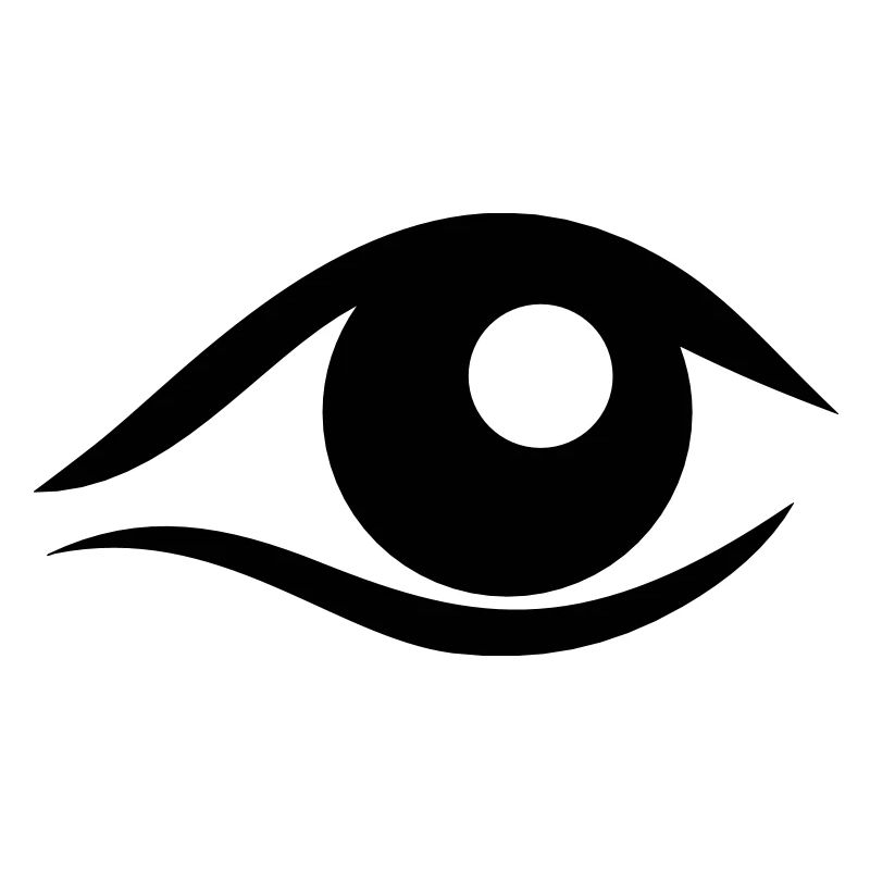 Auge