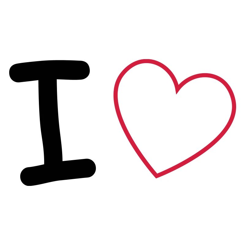 J’adore