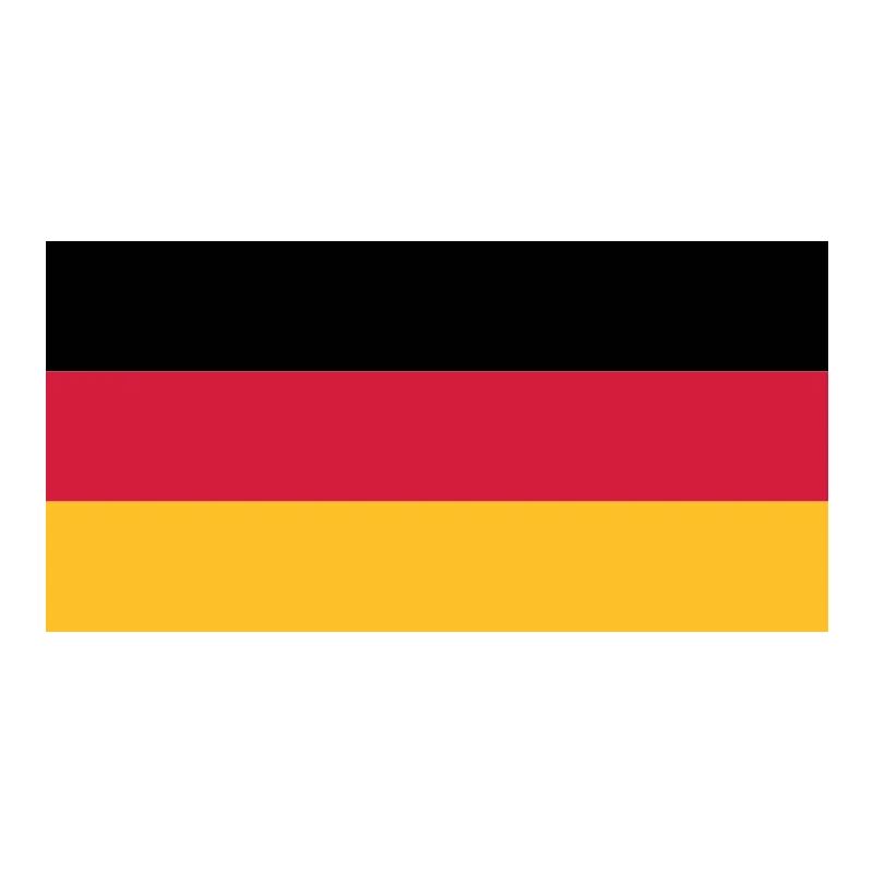 Deutschland