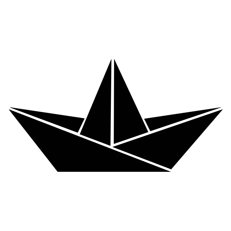 ship