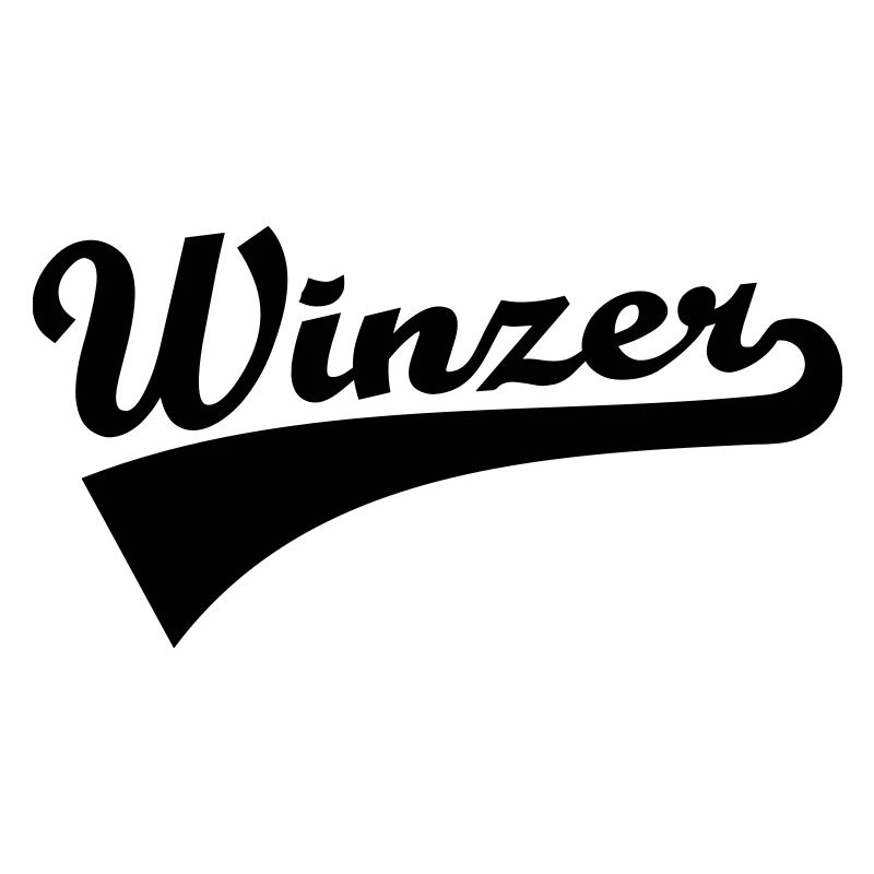 Winzer