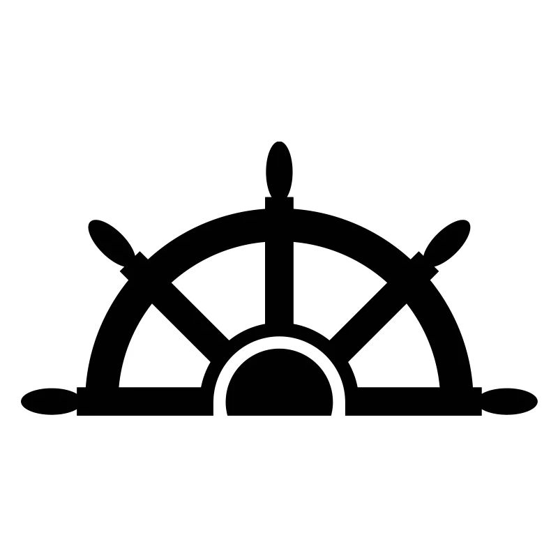 sailing