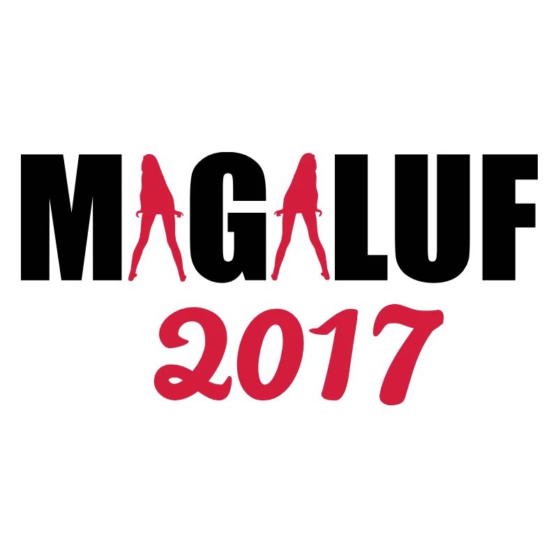 Magaluf 2017